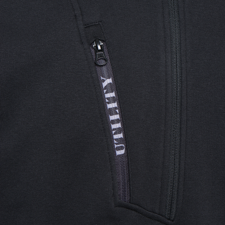 Diadora-Utility Sweatshirt Hz Litework