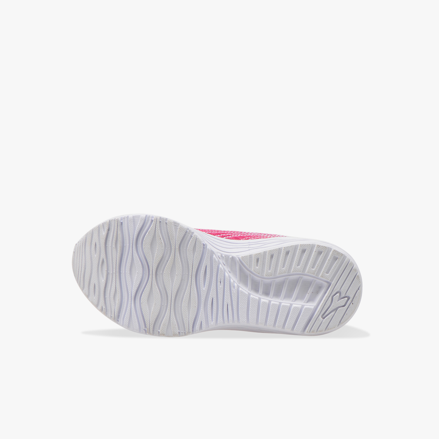 diadora flamingo 2 review