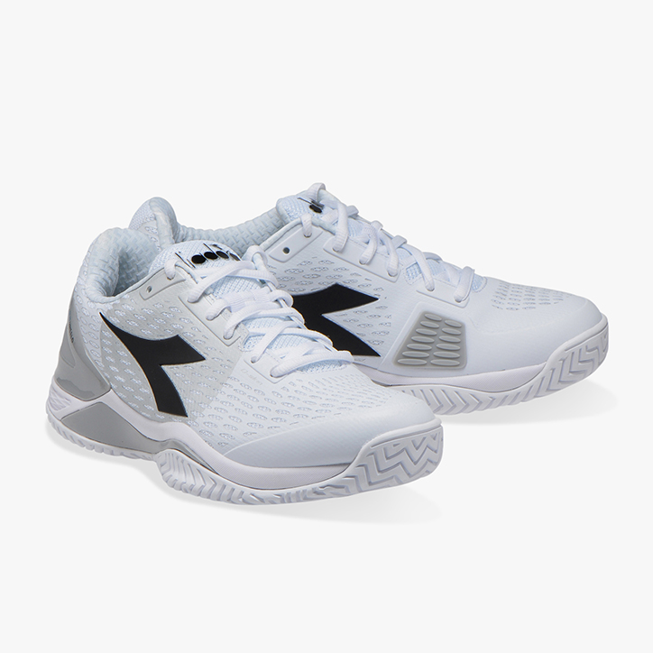 diadora speed blushield 3 ag
