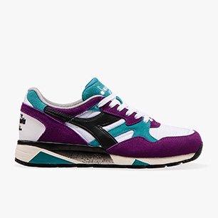 diadora action plus 3