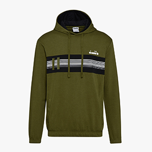 diadora abbigliamento uomo