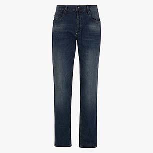 PANT. STONE 5 PKT ISO 13688:2013