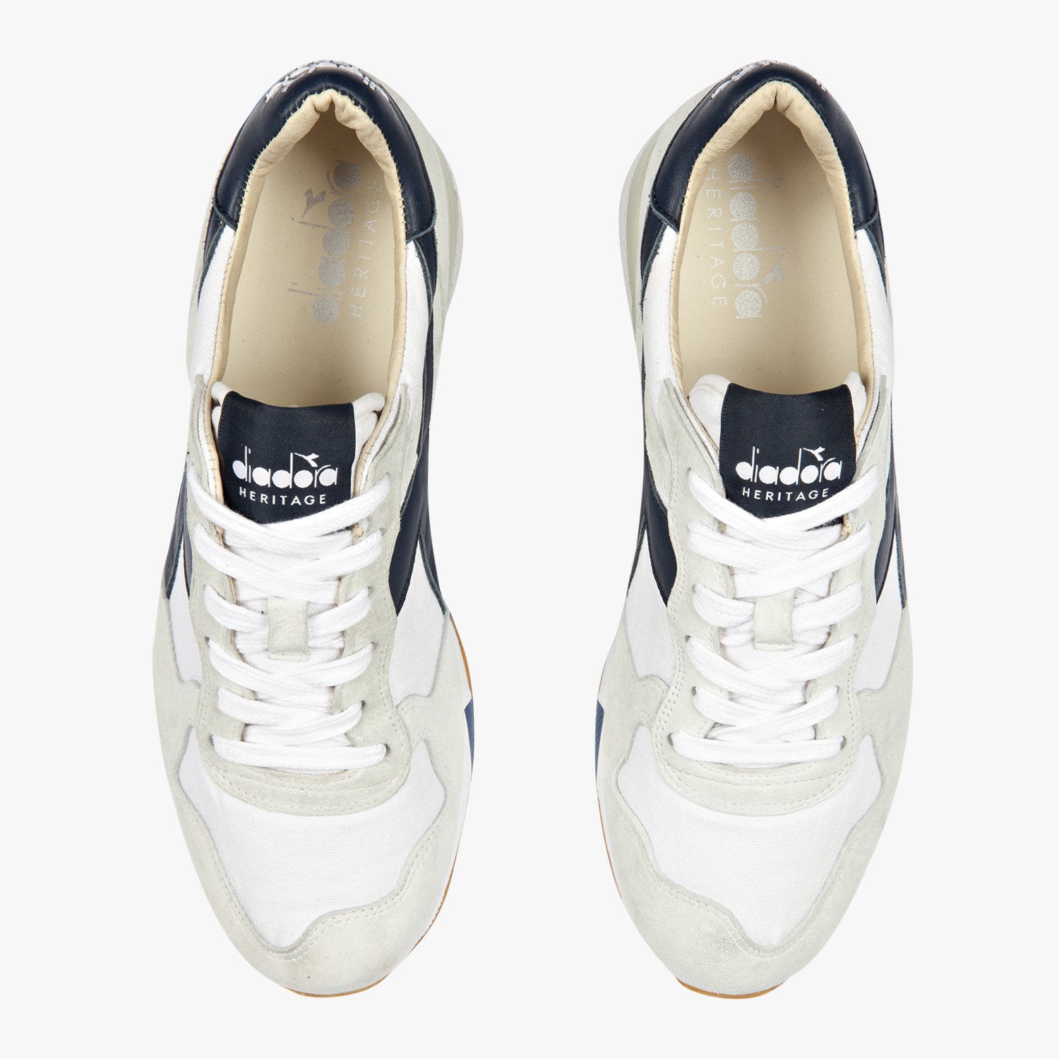 diadora heritage trident 90 c sw