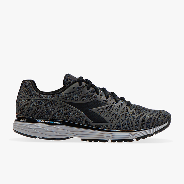 diadora chile tiendas