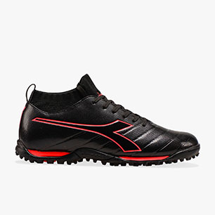 diadora indoor soccer shoes