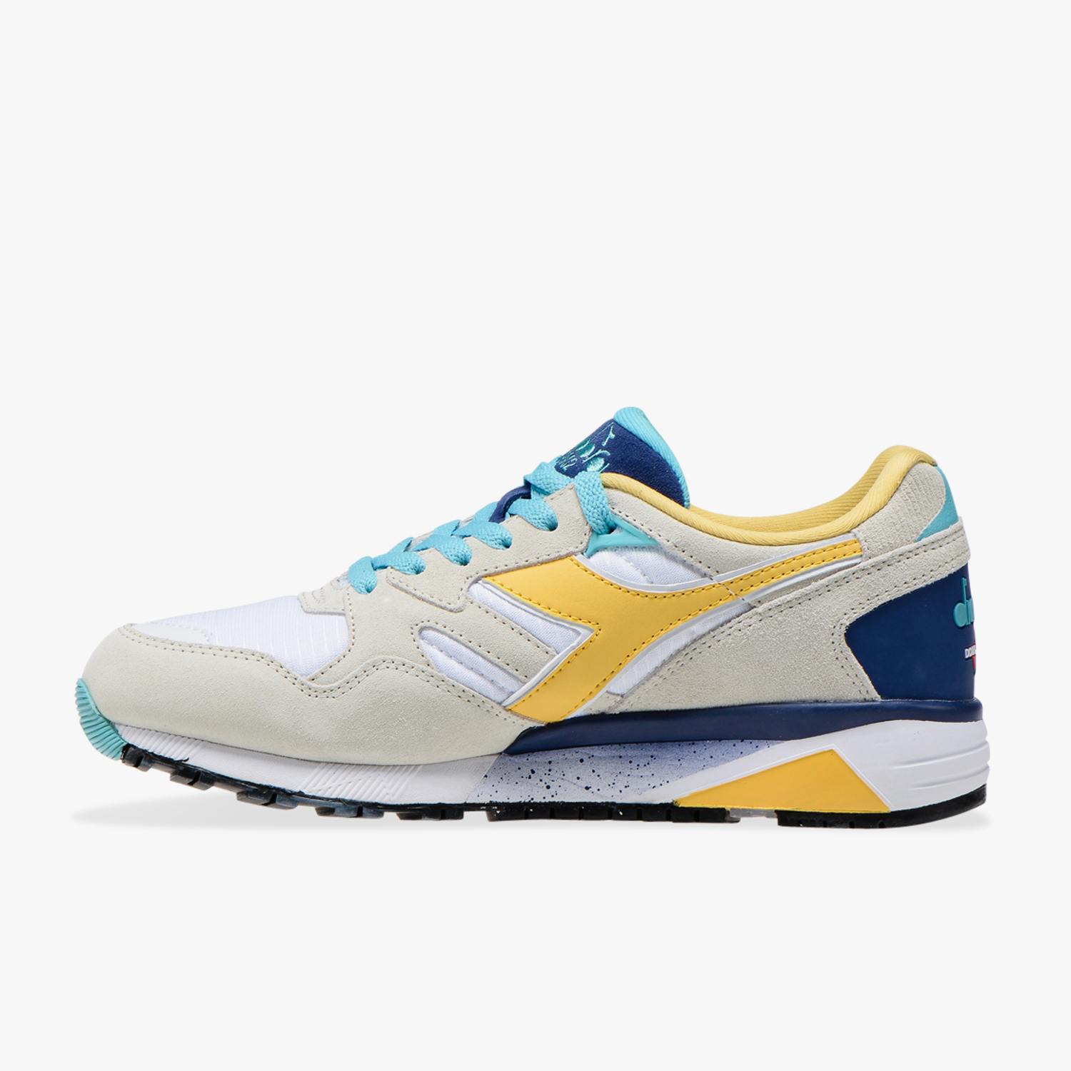 Diadora n9200 Clearance