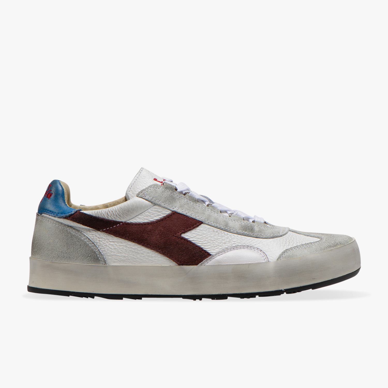 diadora heritage saldi