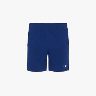 diadora short