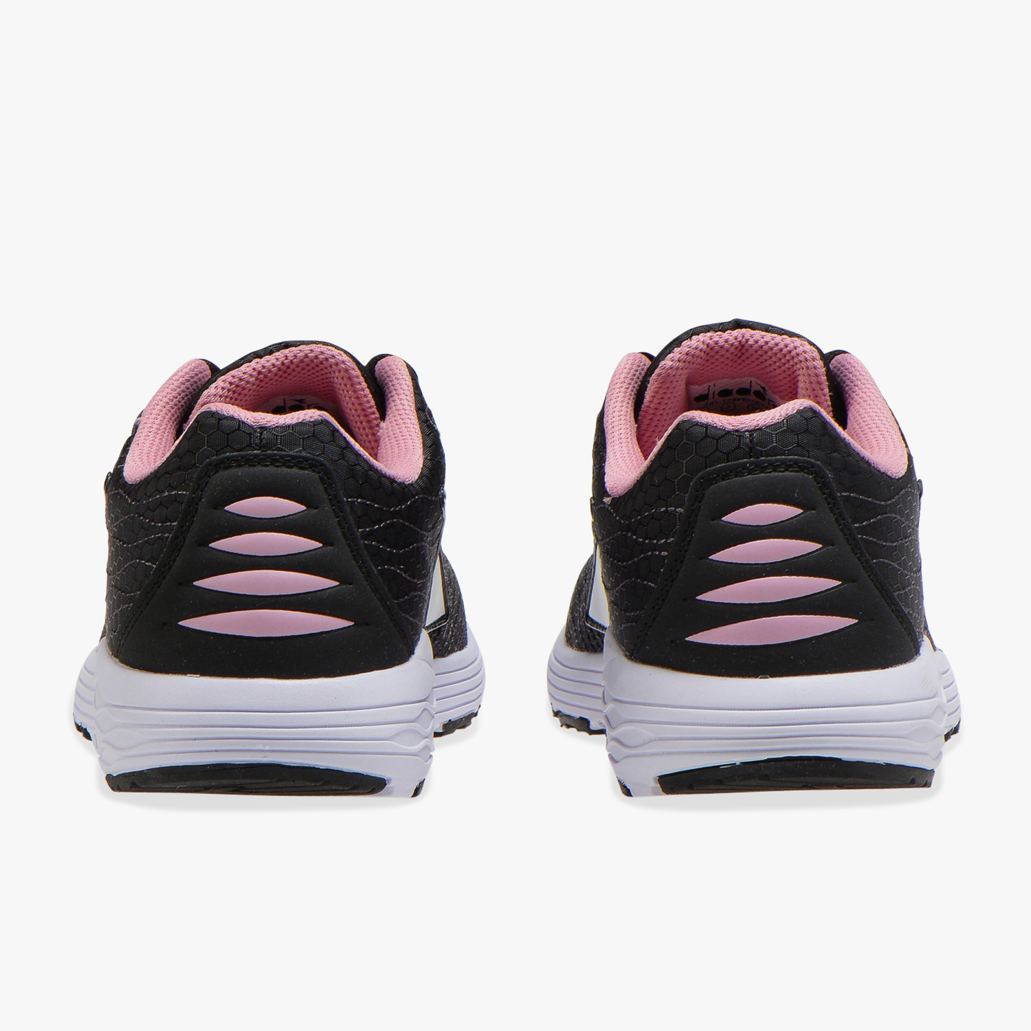 Zapatillas Diadora Mujer Falabella Instagram Cheap Sale, 58% OFF |  www.gruposincom.es