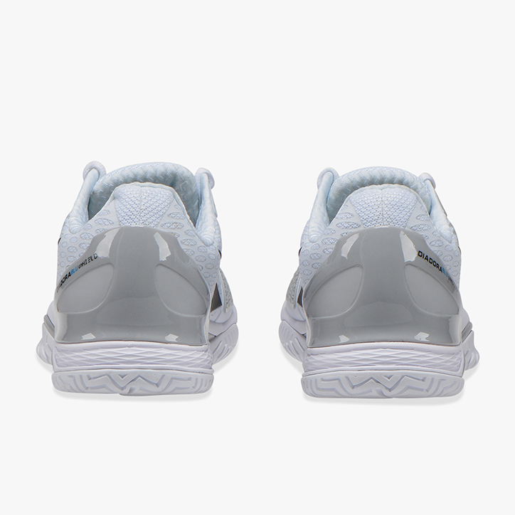 diadora speed blushield 3 ag