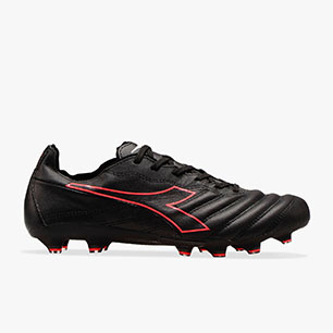 diadora men's soccer cleats