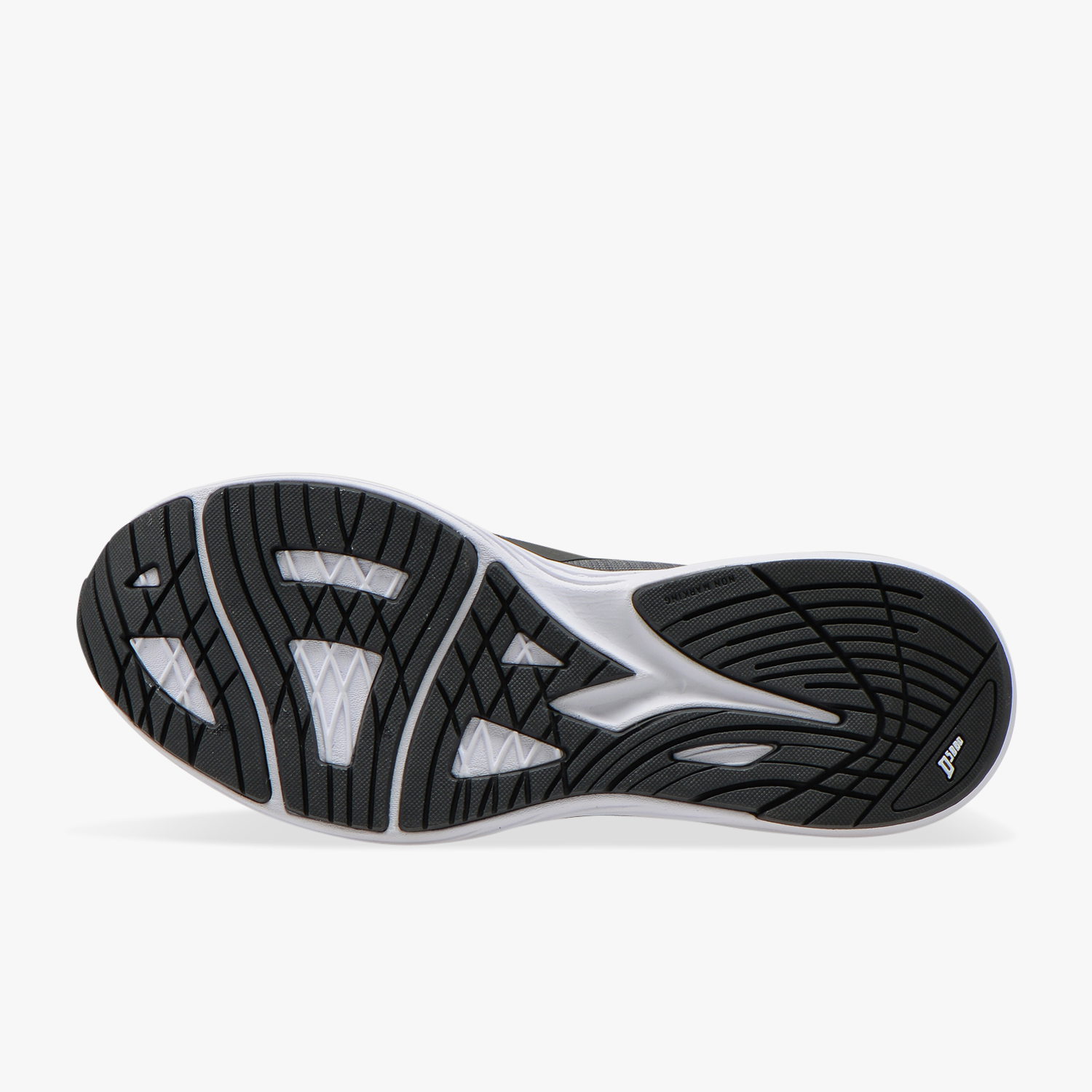 diadora kuruka hip
