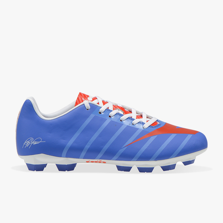 RB2003 R LPU, AMPARO BLUE/GRENADINE, large