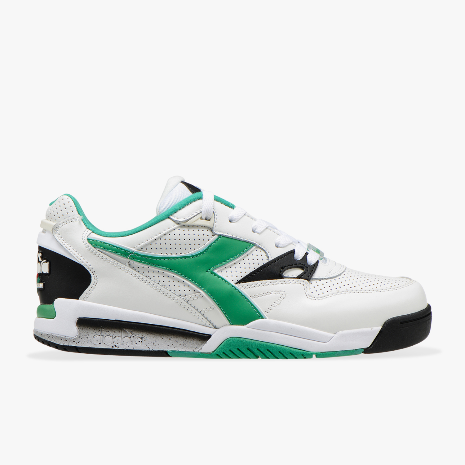 diadora 90248