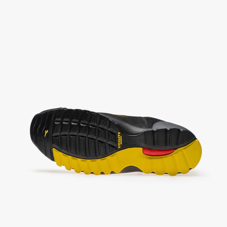 diadora utility glove s3 uomo 2014