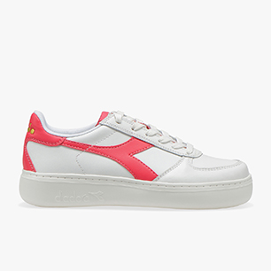 diadora b elite l wide