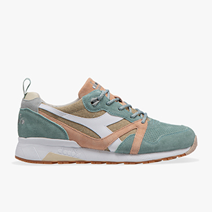 diadora heritage 47