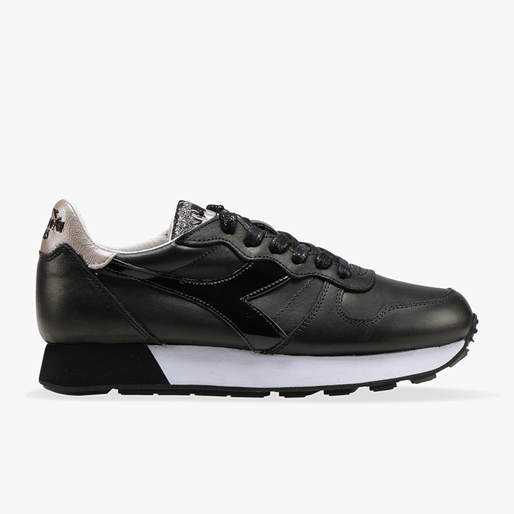 diadora winter shoes