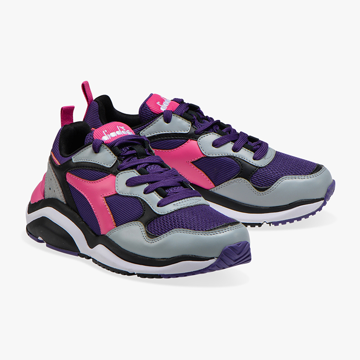 brooks ghost 11 donna italia