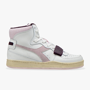 diadora used basket