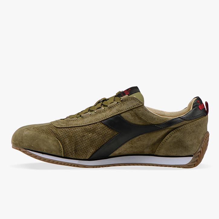 design senza tempo davvero economico nuovo design Diadora Heritage EQUIPE S SW 18 - Diadora Online Shop INT design senza tempo davvero economico nuovo design Diadora Heritage EQUIPE S SW 18 - Diadora Online Shop INT