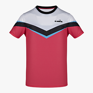 diadora heritage trident evo