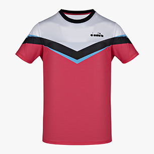 diadora tennis clothes