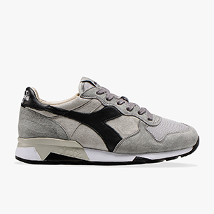 Diadora Trident Shoes \u0026 Sneakers - Diadora Online Shop US