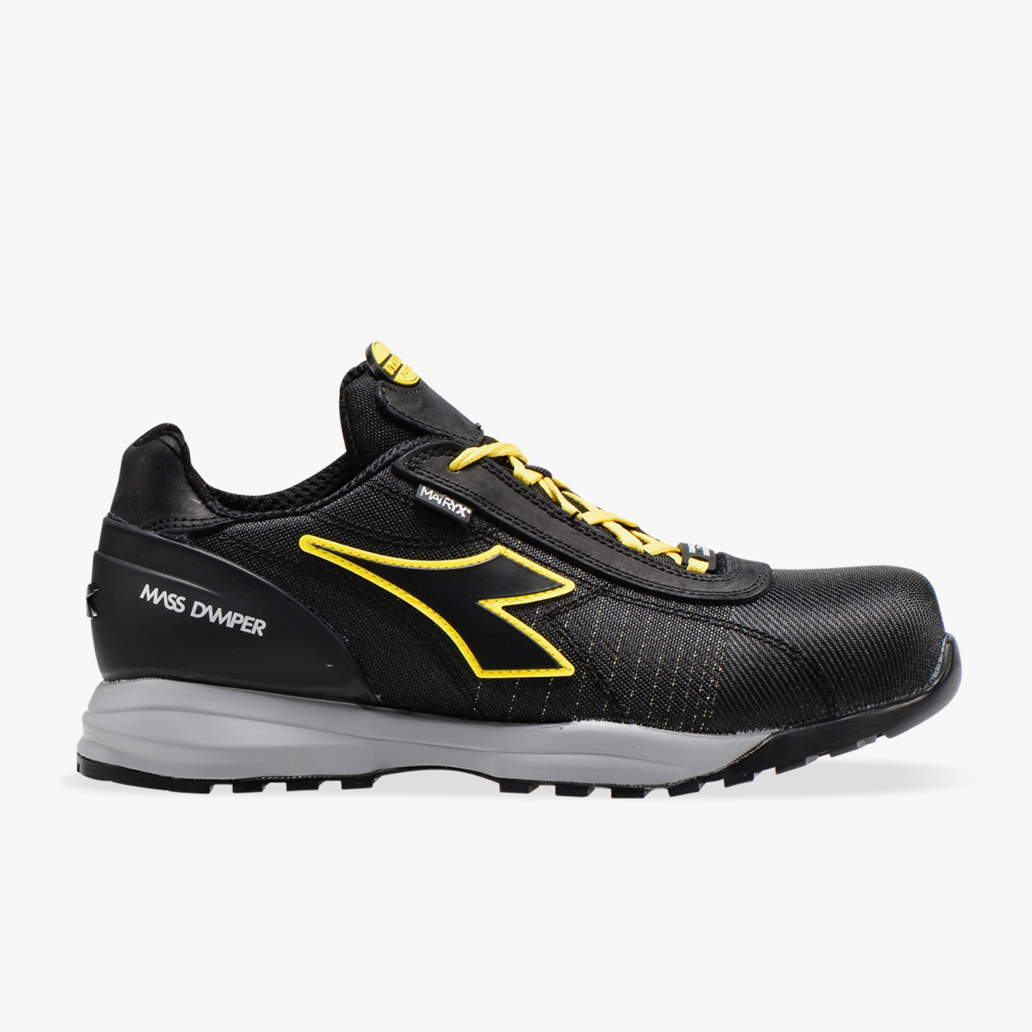 diadora utility glove s3 online