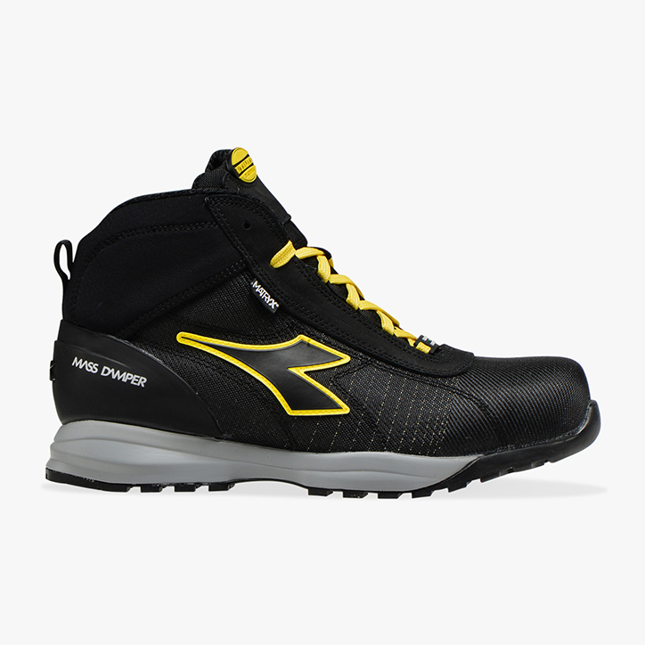 diadora utility glove 2