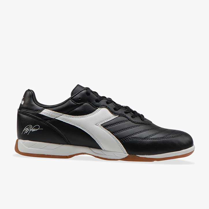 Diadora rb10 Clearance
