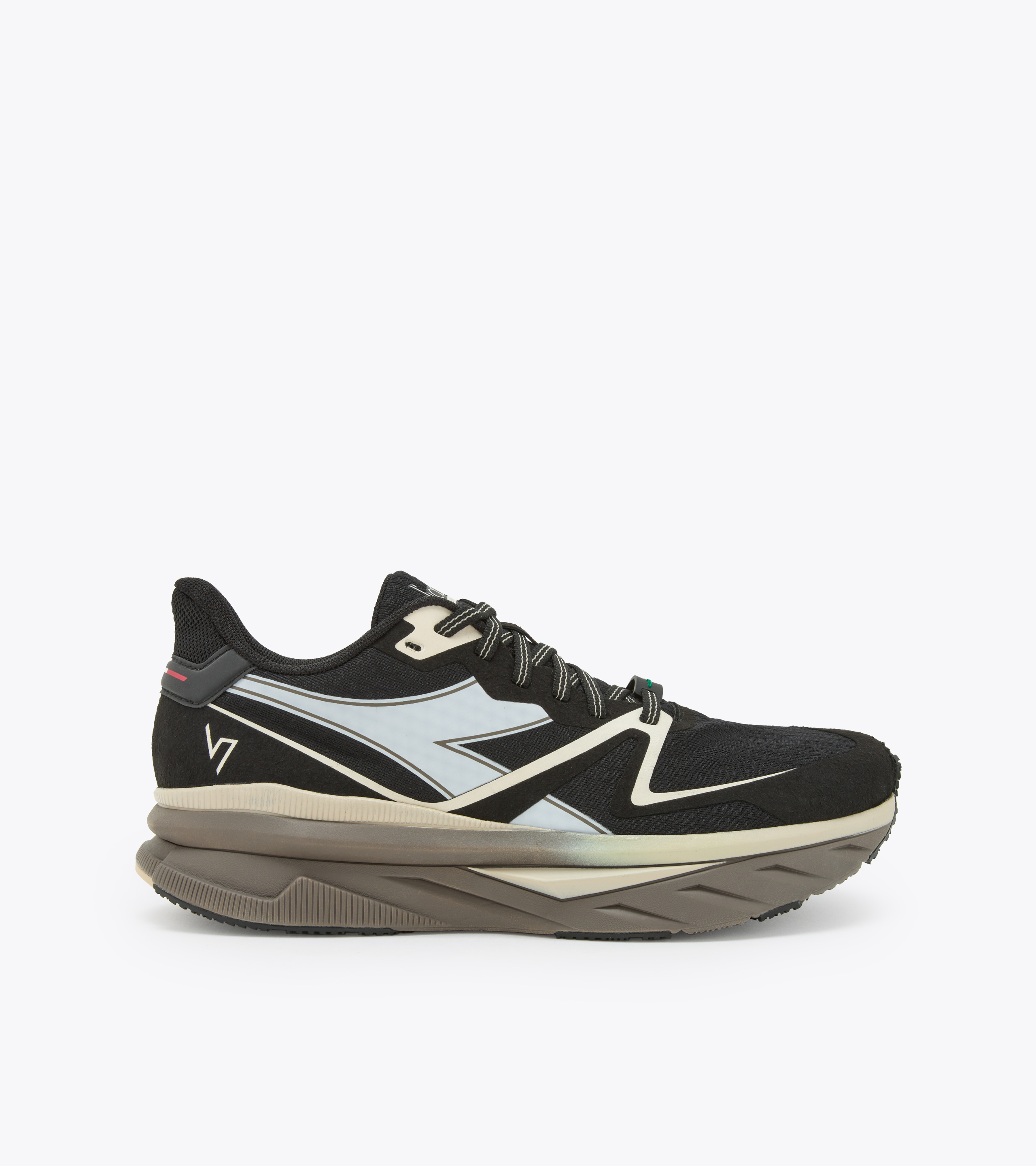 ATOMO V7000 Made in Italy Running shoes - Unisex - Diadora Online Store US