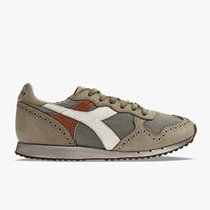diadora heritage brogue