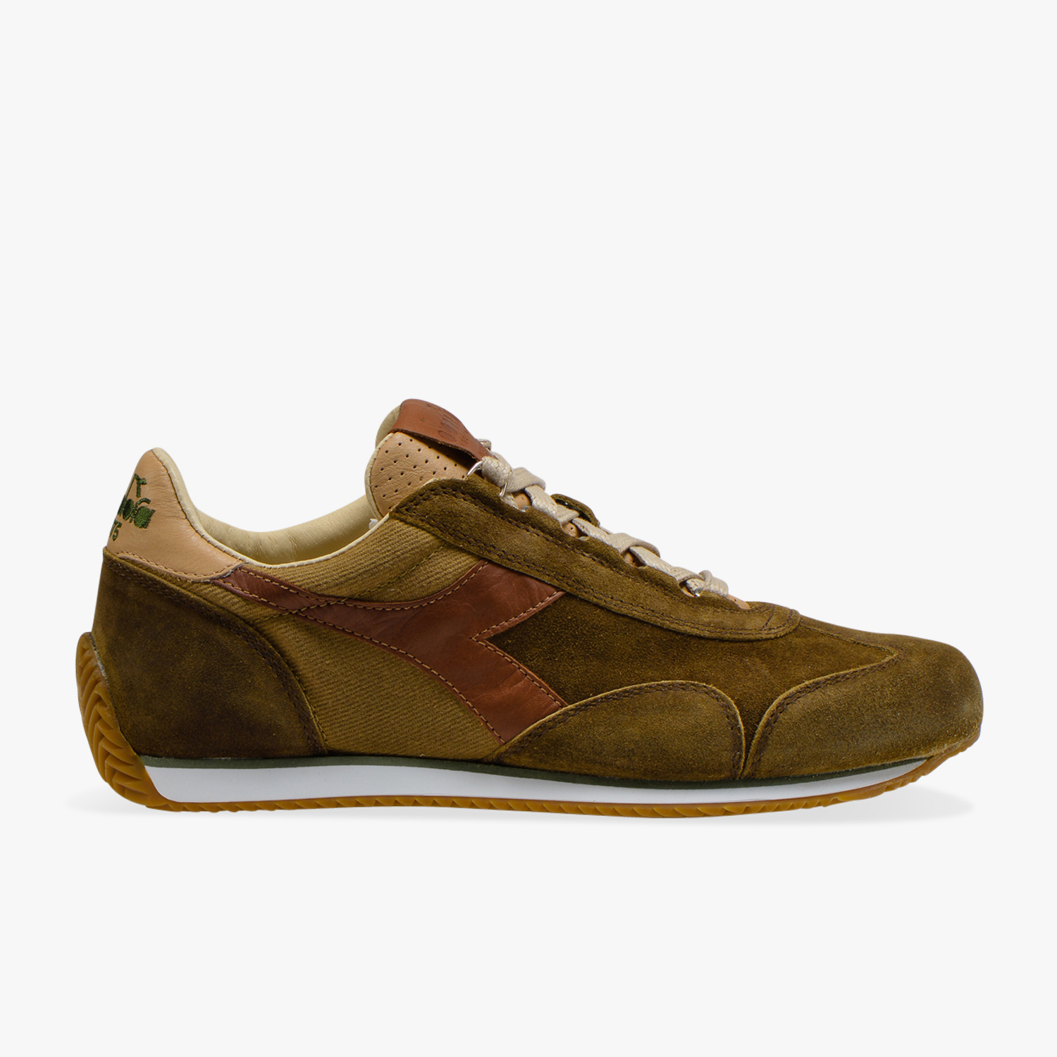diadora heritage shop on line