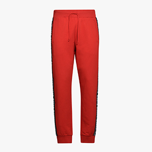 Result Core Mens Outdoor Waterproof Trousers