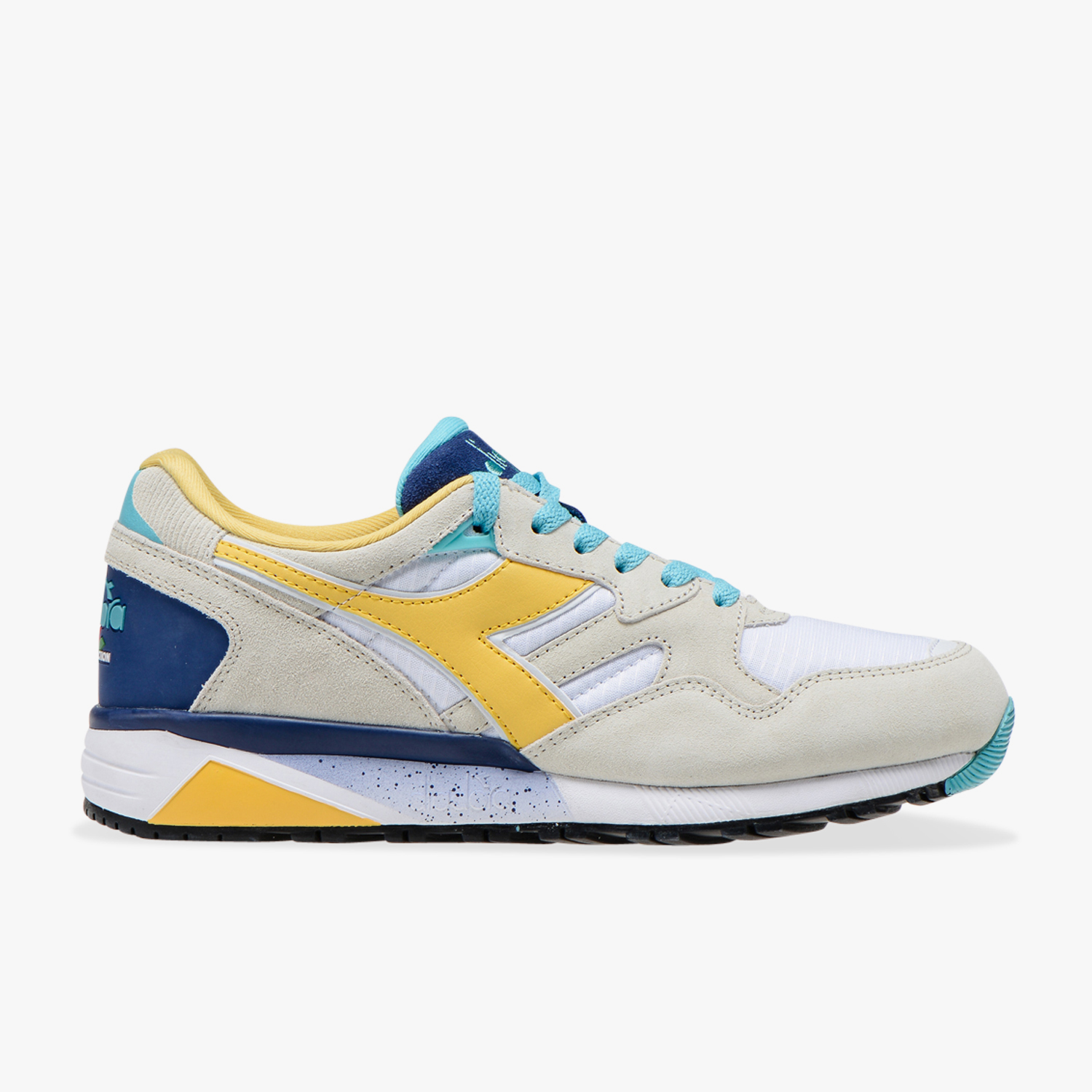 Diadora n9200 Clearance