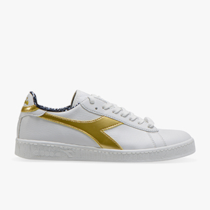 diadora shop saldi