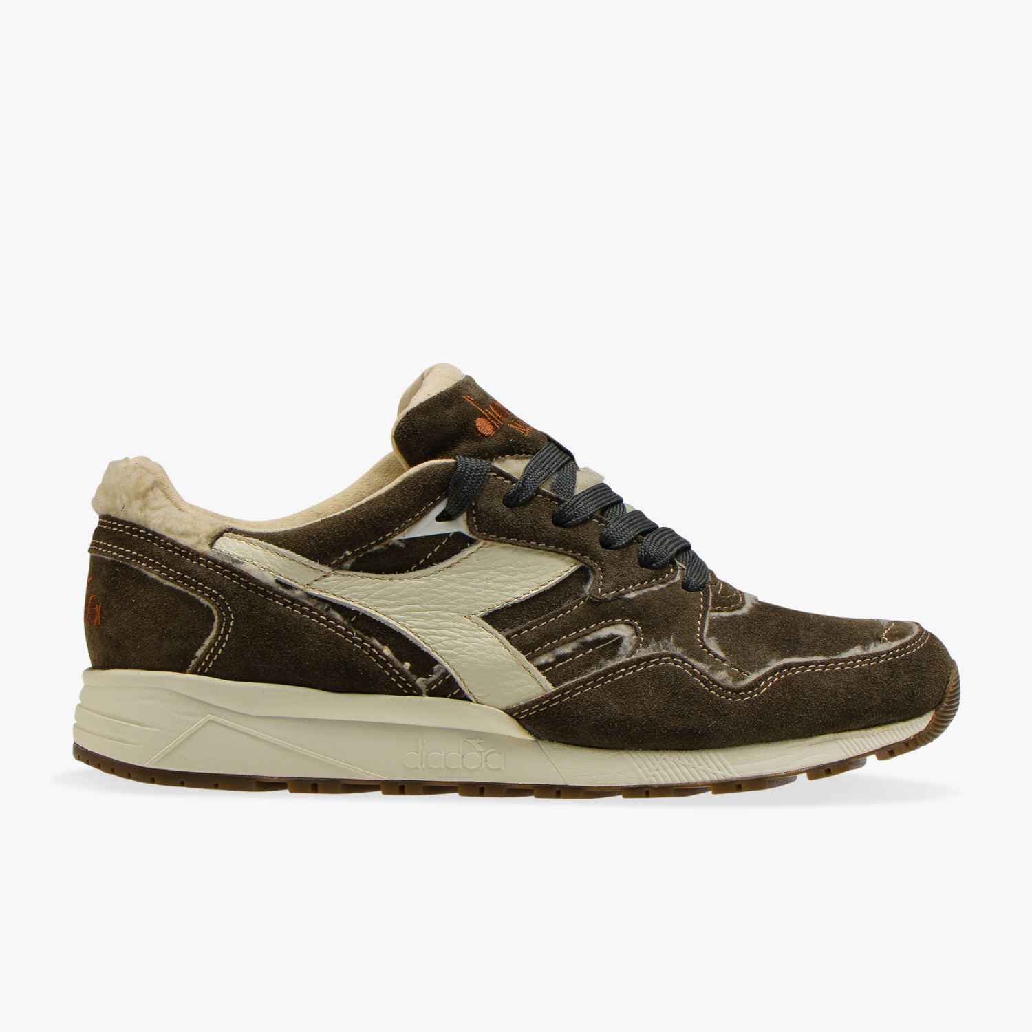 diadora made in italy
