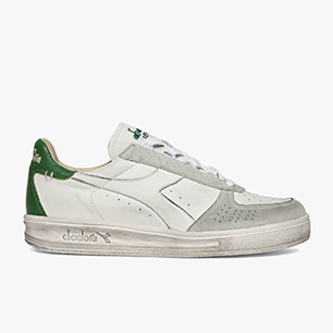 diadora outlet on line