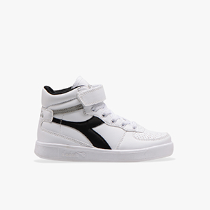 luis lopez converse