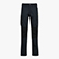 CARGO RIPSTOP PANTS ISO 13688:2013