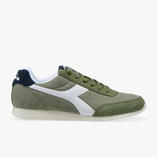 jog light c diadora