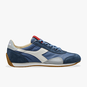 scarpe diadora heritage uomo GDC Kathua