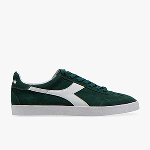 PITCH, GREEN TREKKING, medium