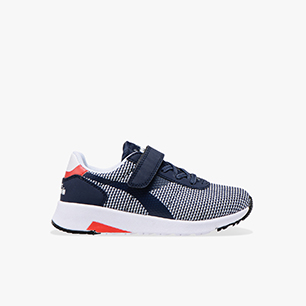 scarpe diadora bambino