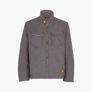 survetement MC gilet survetement MC gilet