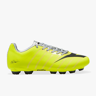 scarpe da calcio diadora