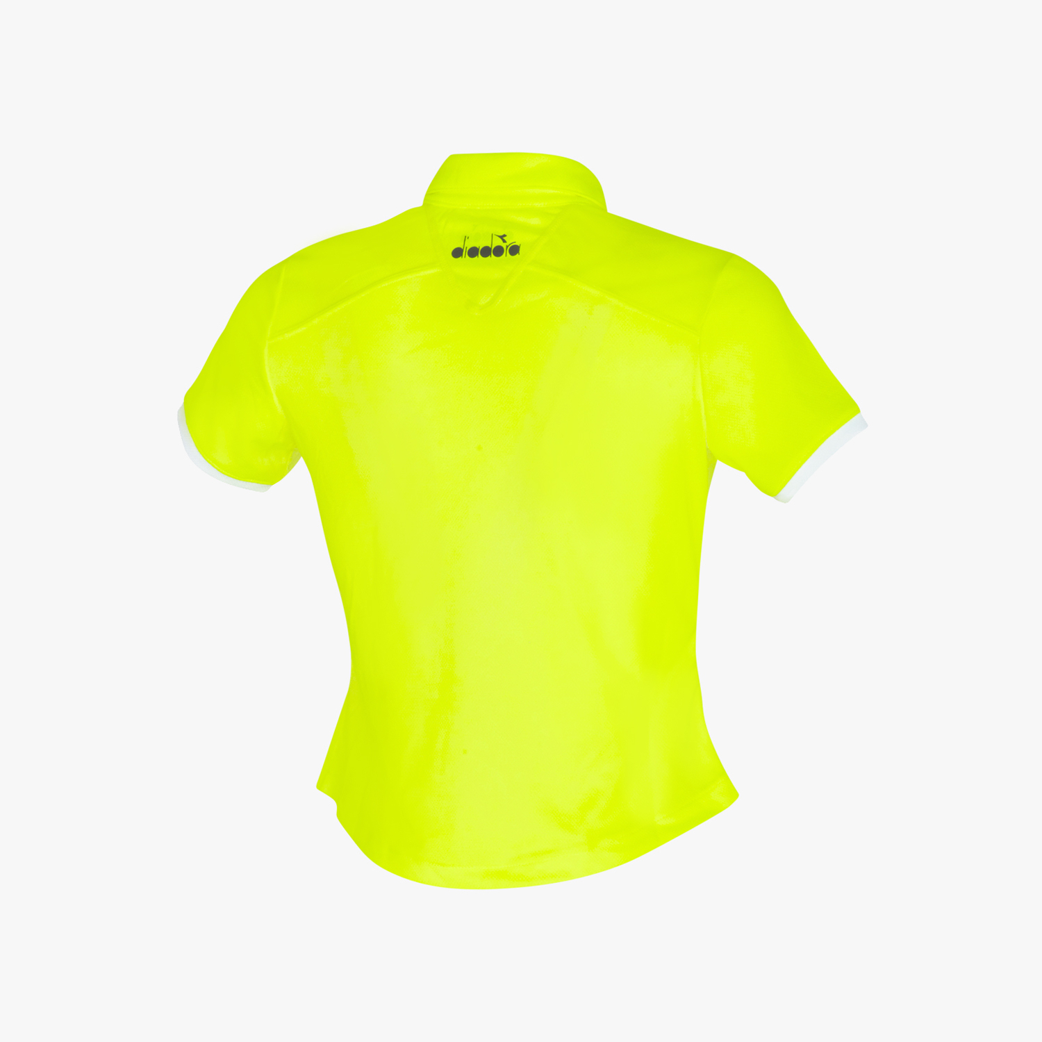 polo diadora utility