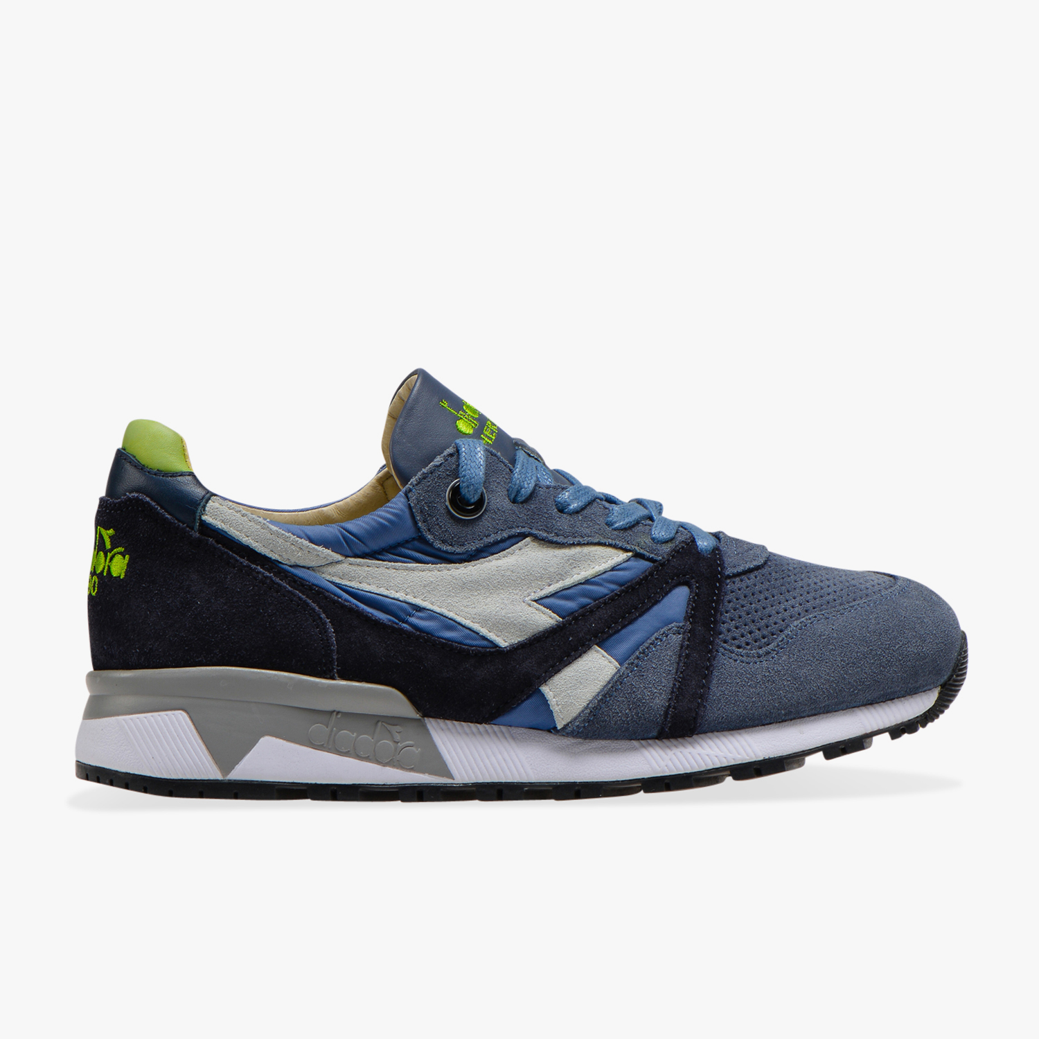 diadora heritage n9000