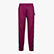 L. TRACK PANT TROFEO, VIOLET BOYSENBERRY, swatch